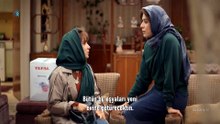 Yaşamak İstiyorum (3)