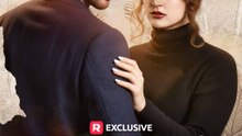 Ex-Convict Nanny and Billionaire Single Dad | HD 1080p