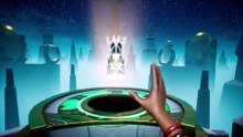 Call of the Elder Gods - Release Date Trailer