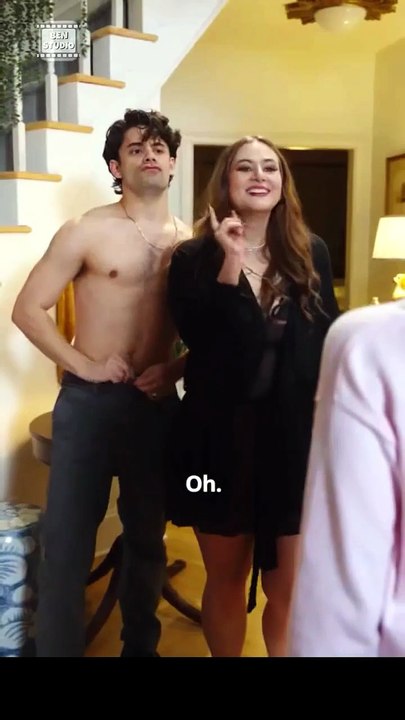 Verheiratet der Mafioso ich gerettet kurze Drama | Ganzer Film Deutsch