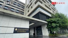 保全PO監控照稱「房間隨我看」新北北海溫泉洲際酒店報警