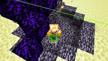 🤔 Donne ton avis en commentaire ! #minecraft