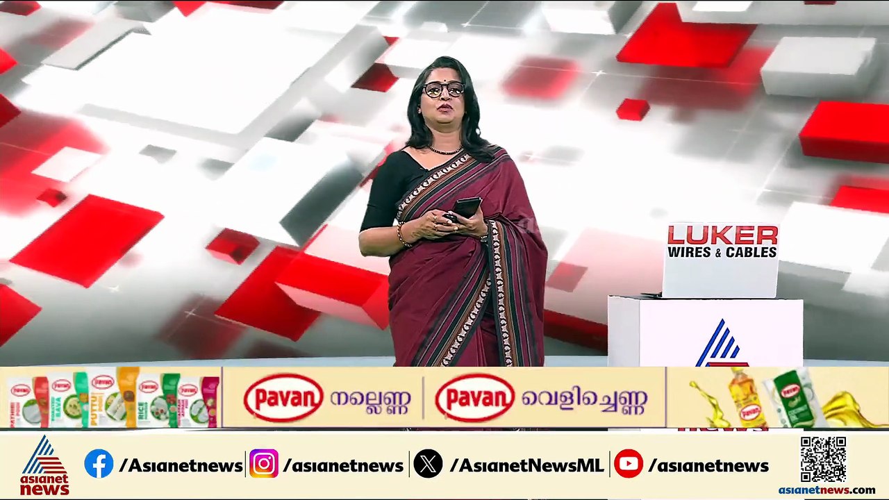 തുടർഭരണത്തിനായി കിഫ്ബി ഉപയോ​ഗിച്ച് പിആർ കമ്പിനികളെ വച്ച് പരസ്യം നടത്തി; തുറന്നടിച്ച് ബി അശോക്