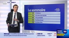 L'intégrale de Good Morning Market du jeudi 30 avril