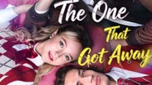 The One That Got Away