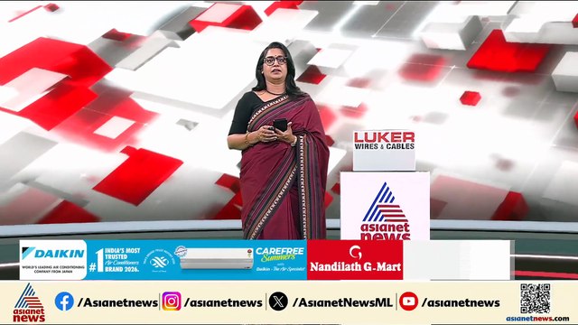'നാവിക ഉപരോധത്തിനെതിരെ മൂന്നല്ല മുപ്പത് ദിവസം പിടിച്ചു നിൽക്കും'; മുന്നറിയിപ്പ് നൽകി ഇറാൻ