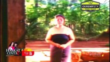 Terhalang Tahta dan Darah: Kisah Cinta yang Ditolak Sang Raja (1991) - Full Movie Barry Prima