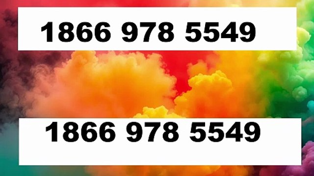 《List》】¶ ¶ ⁂*HELP-DESK} ]™【USA】™[*OKX © SupportⓃCustomer© Support℗ (Toll Free phone Number ©helpline) Number≋