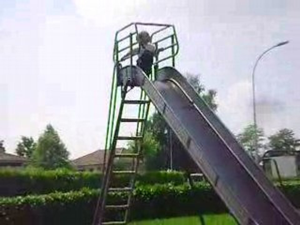 MOV01494
