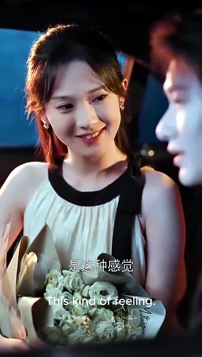 Verheiratet mit meinem geheimen Crush - Verheiratet mit meinem Crush - Der Crush, der mir einen Ehemann brachte | Ganzer Film Deutsch