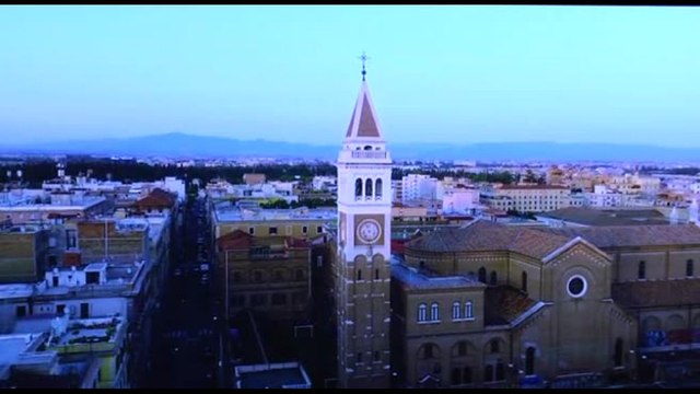 Su Sky Arte due documentari degli studenti di Luiss Business School