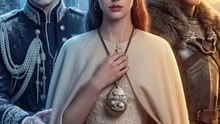 The Alpha's Regret: Her New Hero – Isode Engsub Fantasy, Werewolf