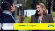 Eşref Rüya 42 Bölüm izle Full HD