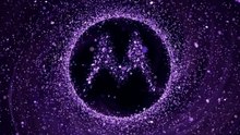 Motorola 2026 : Voici les nouveaux rois du smartphone pliable.