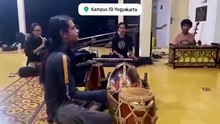 Instrumental
