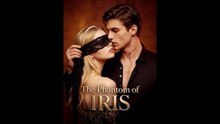 [EngSub] The Phantom of IRIS