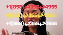 【COINBASE®】Customer- Service And.Support } Number - Complete Guide to Live Chat,, and 24/7 Service Care℗@2o26