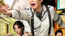 抖音新剧上线#我只想公司破产，奈何员工全是老六 (上)