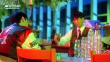 九月初九新娘潭 (Ninth of September cursed day)｜陶大宇｜童愛玲｜徐濠縈｜粵語中字