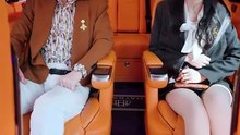 抖音新剧上线#我只想公司破产，奈何员工全是老六 (下)