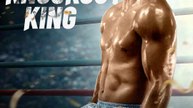 The Knockout King | HD 1080p