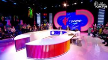 Le Grand Cactus : Philippe Etchebest (Kody)