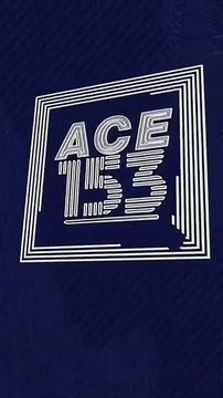 Noida Expressway Projects - ACE 153 #BusinessOpportunities