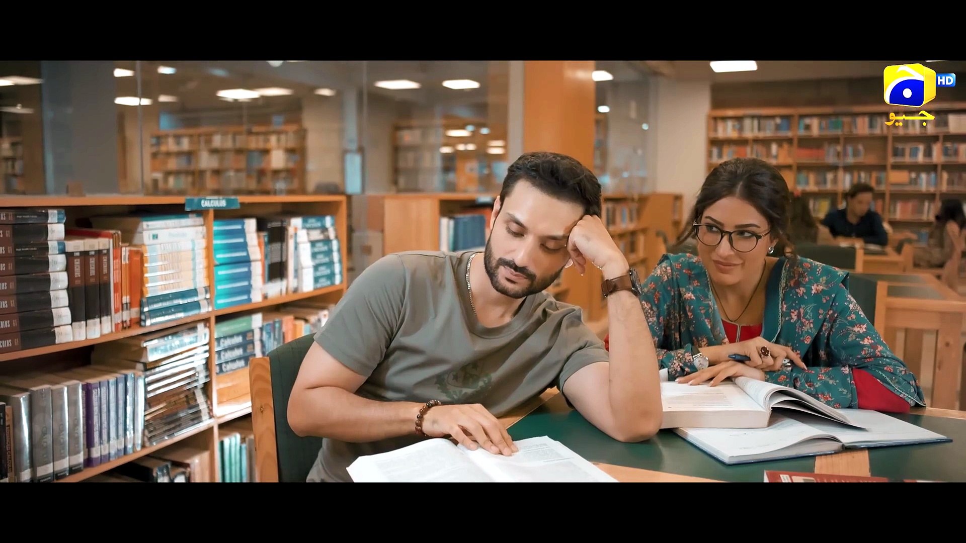 ⁣Dayan OST Song | Sad & Emotional Track 2026