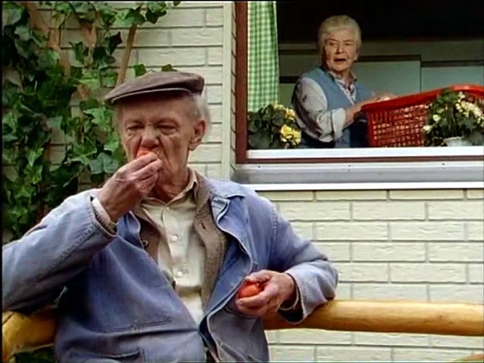 Großstadtrevier S06E05-Auf Gift gebaut