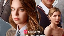 The Lost Daughter's Silent Cry | HD 1080p
