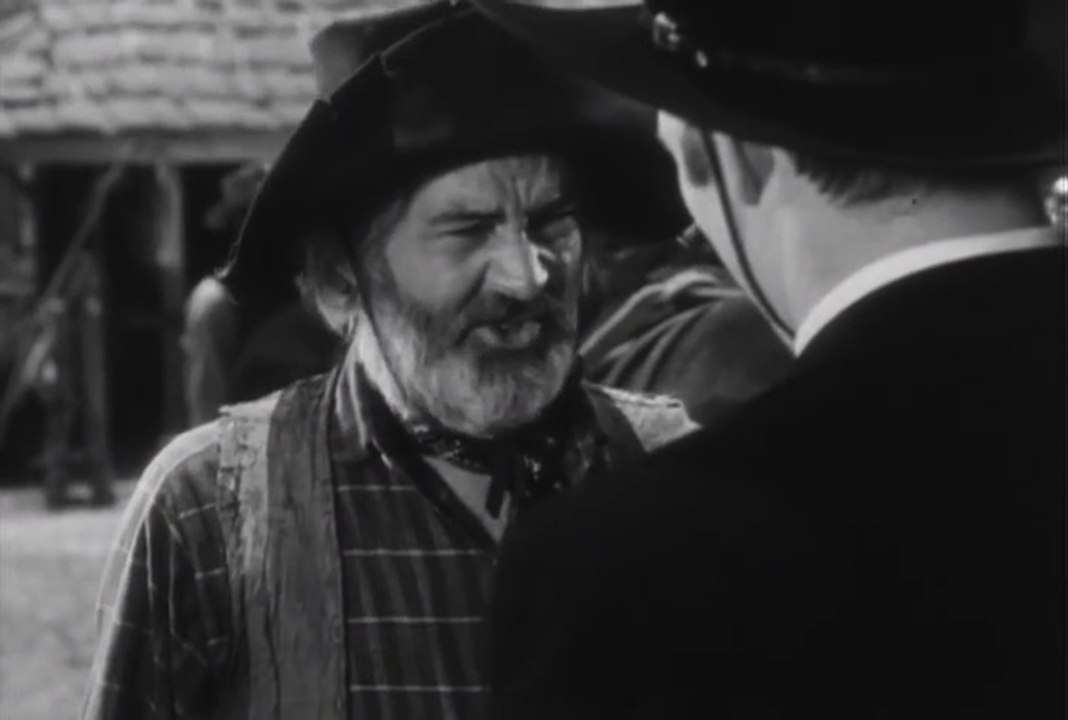 Colorado - Full Movie ｜ Roy Rogers, George 'Gabby' Hayes, Pauline Moore, Milburn Stone, Maude Eburne