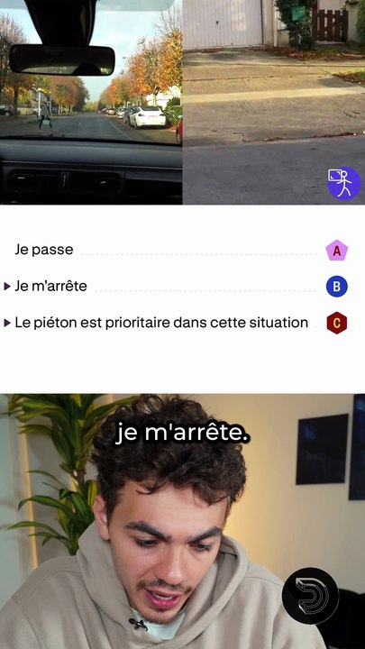 Le code avec daily - Jour 15