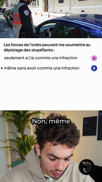 Le code avec daily - Jour 13