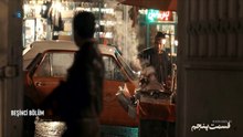 Yaşamak İstiyorum (5)