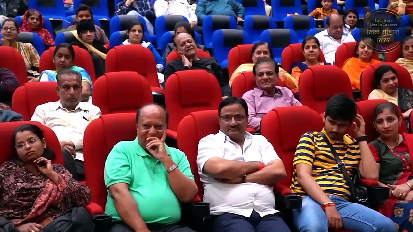 Dil Dije Dil Varan Khe