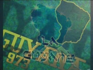 Noz'Ceed Delafaya - To La Ka Kaché To Cô (Stop di coka)