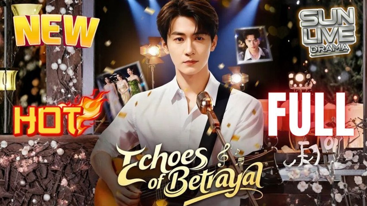 Echoes Of Betrayal Hd Vertical Short I Best Cdrama Shortfilms Hot Billionaire Ceo Family Dark Chinese Romance