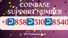 !!FAQ&-QQ!! 【Coinbase®】 {Help Desk Wallet SuppoRt}™ — Toll-Free Numbers & Support Options