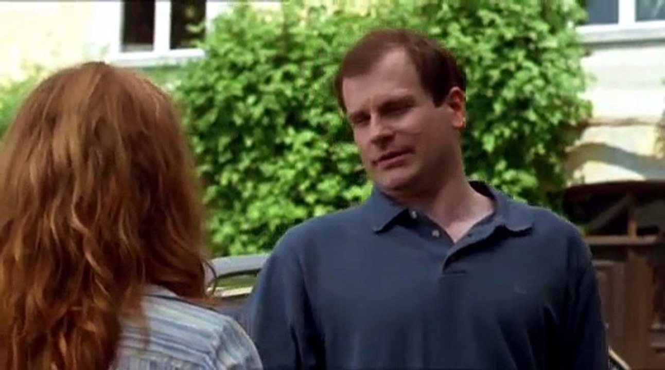 Um Himmels Willen S03E03-Millionenerbin