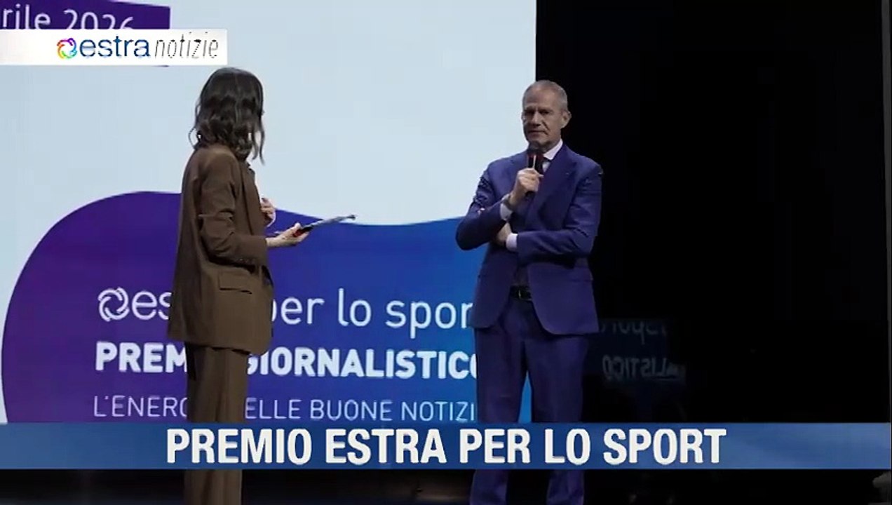 Riflettori accesi su Ancona grazie a Linea verde: l'Italia è straordinaria. Il programma di Rai