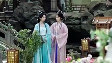 抖音新剧上线#王宇威＆迟宁宁 - 鬼眼医妃倾天下 (下)