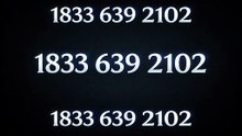 ≋{{New  List}} of Official ZONEALARM)TECHNICAL SUPPORT™️Phone Numbers ≋