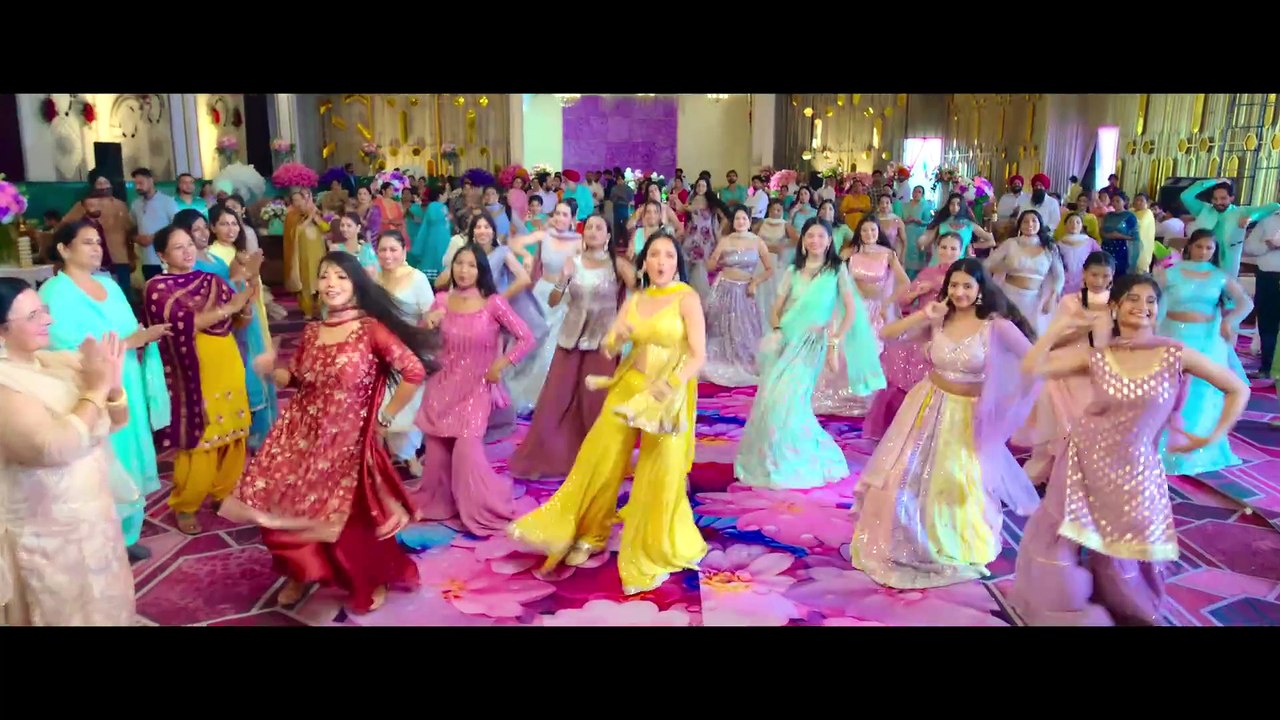 Khand Lagdi Song | Latest Punjabi Love Song 2026