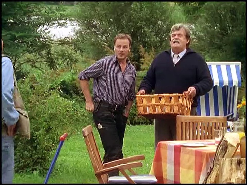 Hallo Robbie! S02E07-Gefahr für Robbie