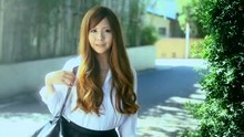 青春群青色の夏