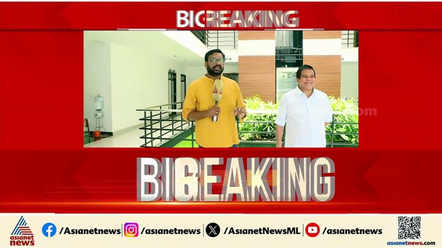 വെള്ളാപ്പള്ളിക്ക് ഹാലിളകീക്കിണ്, എന്താണ് പറയേണ്ടതെന്ന് അറിയില്ല: പി അബ്ദുൾ ഹമീദ് MLA
