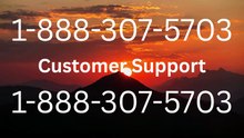 Official Kraken ™ Customer Service℗ Phone Number Guide Step-by-Step Help & Support Kraken ™