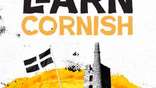 BBC Learn Cornish podcast with Danni Diston