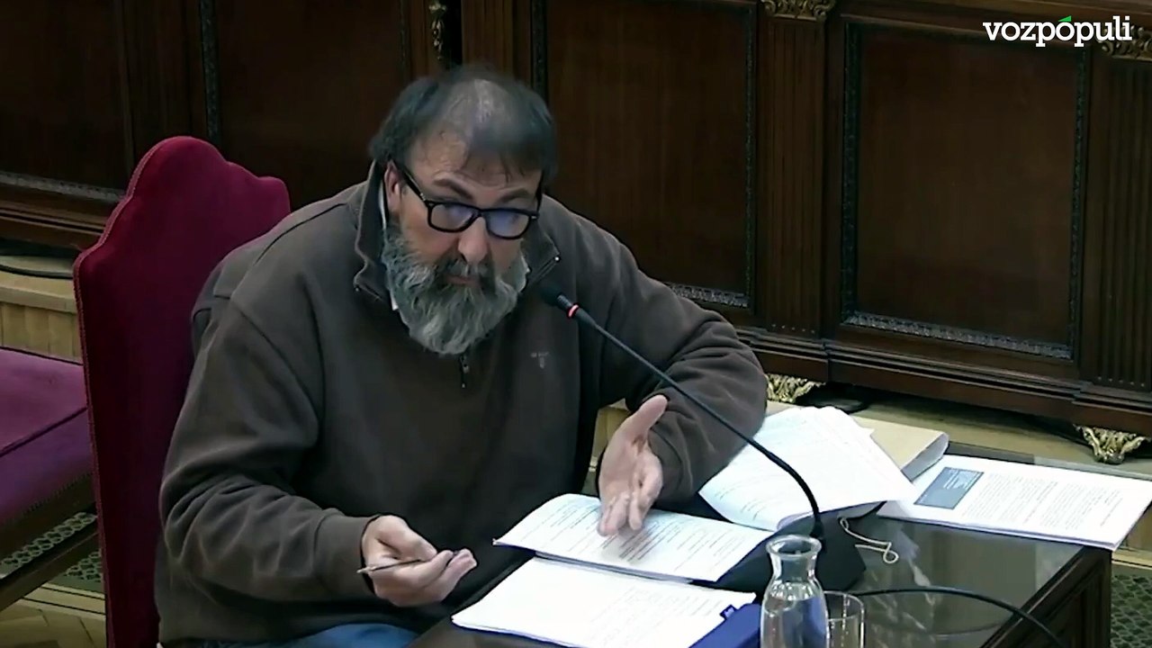 Koldo intenta justificar el posible enchufe de Jésica