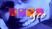 Kees & Co S04E12 Ach, vader niet meer (2000)